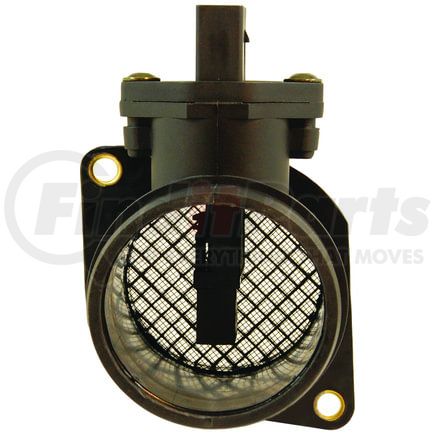 MG0180 by NTK - NTK Mass Air Flow Sensor