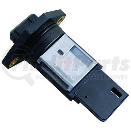 MG0171 by NTK - NTK Mass Air Flow Sensor
