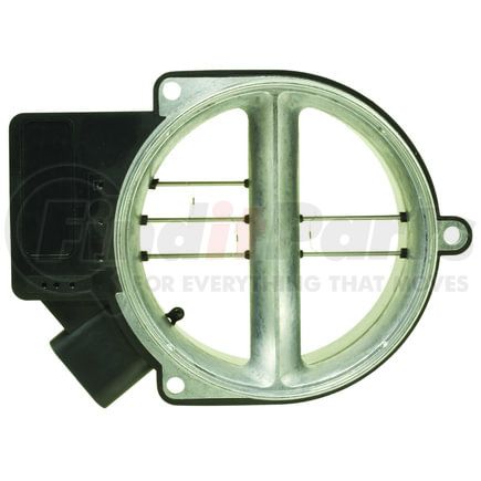 NTK MG0185 Mass Air Flow Sensor NTK Mass Air Flow Sensor