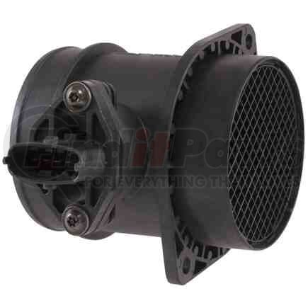 MG0186 by NTK - NTK Mass Air Flow Sensor