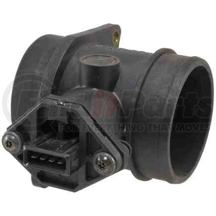 MG0188 by NTK - NTK Mass Air Flow Sensor