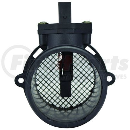 NTK MG0181 Mass Air Flow Sensor NTK Mass Air Flow Sensor