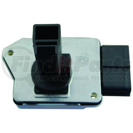 MG0182 by NTK - NTK Mass Air Flow Sensor
