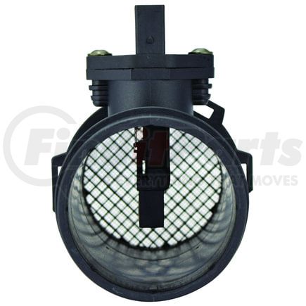 MG0183 by NTK - NTK Mass Air Flow Sensor