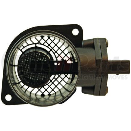 NTK MG0198 Mass Air Flow Sensor NTK Mass Air Flow Sensor