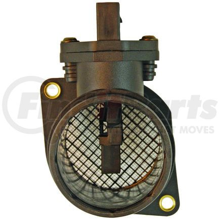 MG0199 by NTK - NTK Mass Air Flow Sensor