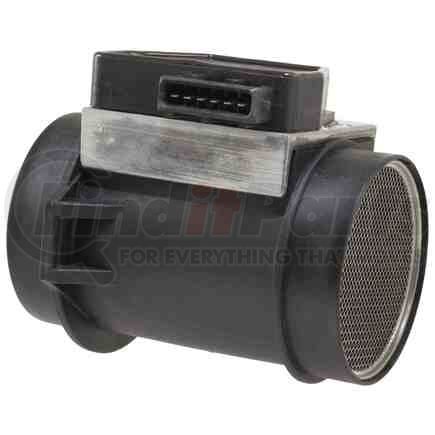 MG0192 by NTK - NTK Mass Air Flow Sensor