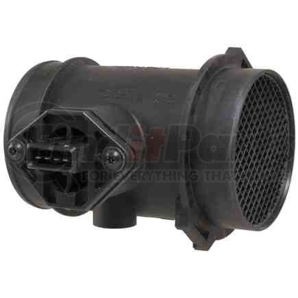 MG0193 by NTK - NTK Mass Air Flow Sensor