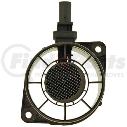 MG0194 by NTK - NTK Mass Air Flow Sensor
