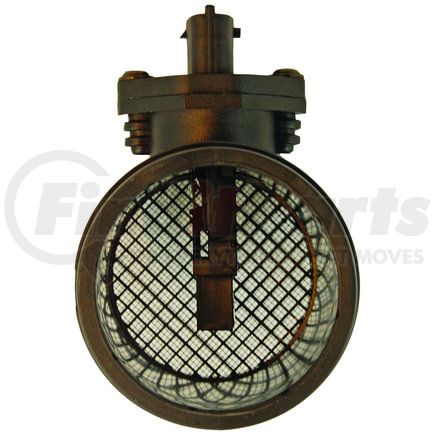 MG0206 by NTK - NTK Mass Air Flow Sensor