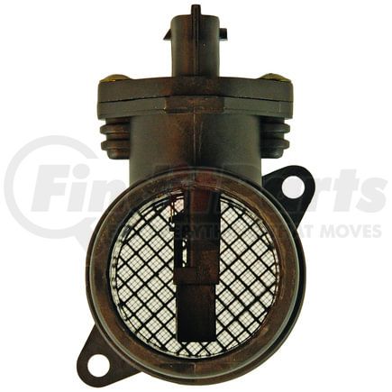 MG0208 by NTK - NTK Mass Air Flow Sensor