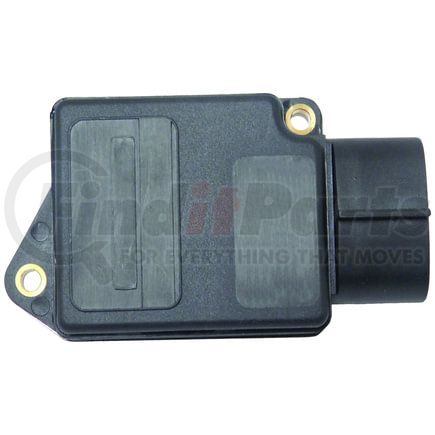 MG0209 by NTK - NTK Mass Air Flow Sensor