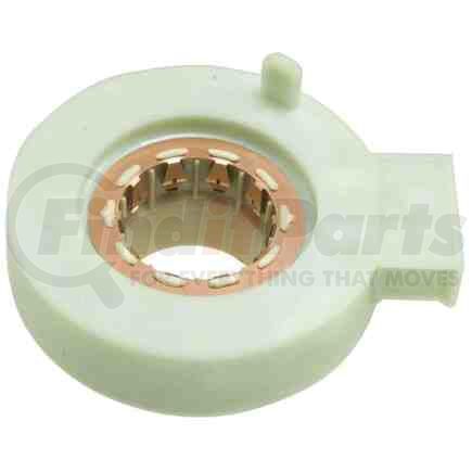 SJ0004 by NTK - NTK Steering Wheel Motion Sensor