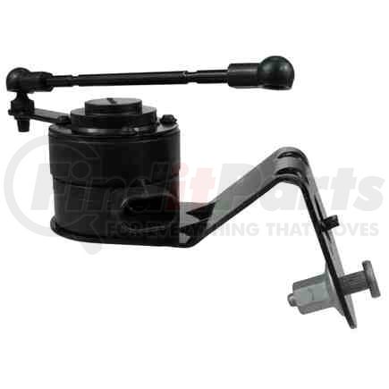 NTK SM0002 Suspension Ride Height Sensor NTK Suspension Ride Height Sensor
