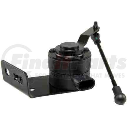 NTK SM0034 Suspension Ride Height Sensor NTK Suspension Ride Height Sensor