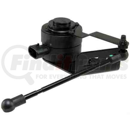 NTK SM0035 Suspension Ride Height Sensor NTK Suspension Ride Height Sensor