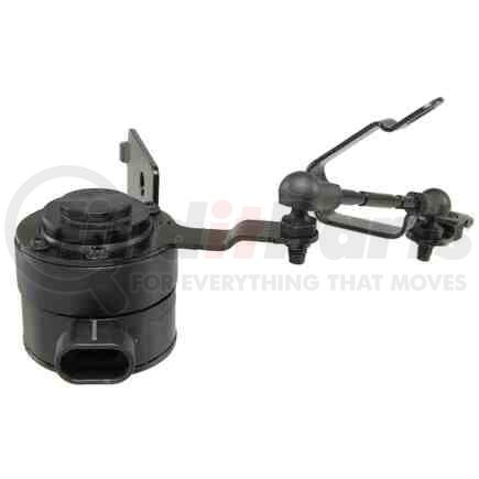 NTK SM0039 Suspension Ride Height Sensor NTK Suspension Ride Height Sensor