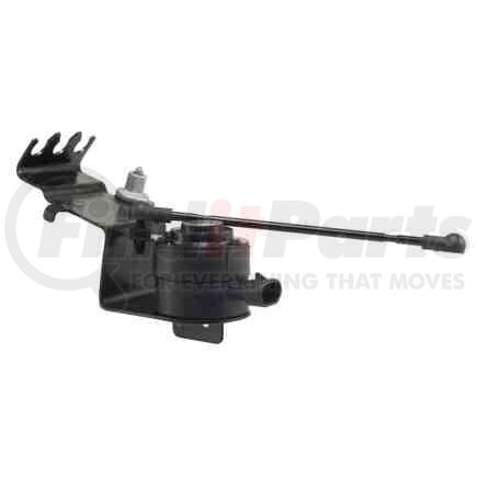 NTK SM0050 Suspension Ride Height Sensor NTK Suspension Ride Height Sensor