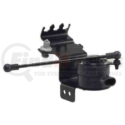 NTK SM0049 Suspension Ride Height Sensor NTK Suspension Ride Height Sensor
