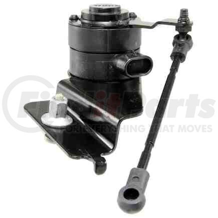 NTK SM0052 Suspension Ride Height Sensor NTK Suspension Ride Height Sensor