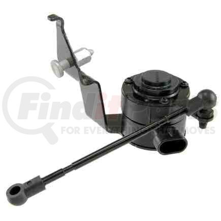 NTK SM0053 Suspension Ride Height Sensor NTK Suspension Ride Height Sensor