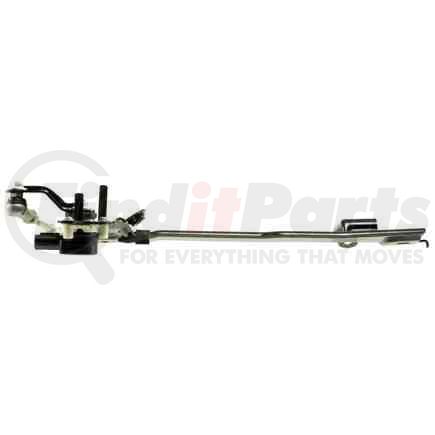 NTK SM0073 Suspension Ride Height Sensor NTK Suspension Ride Height Sensor