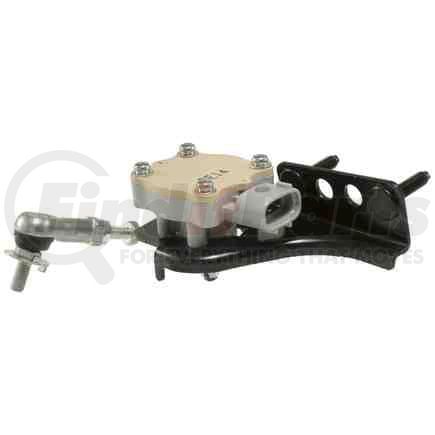 NTK SM0085 Suspension Ride Height Sensor NTK Suspension Ride Height Sensor