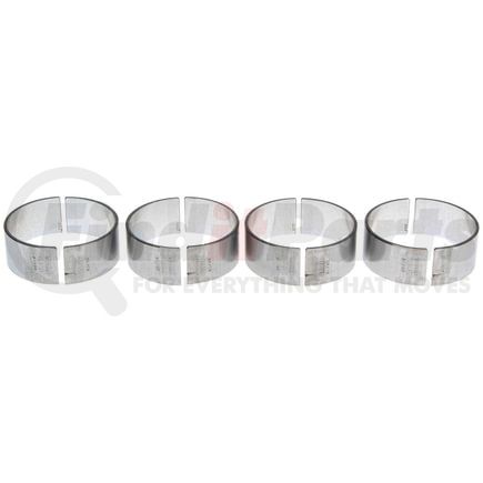 CB960A30(4) by CLEVITE ENGINE PARTS - Engine Connecting Rod Bearing Set