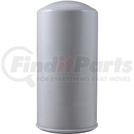 PH8531 by FRAM - Spin-on Oil Filter