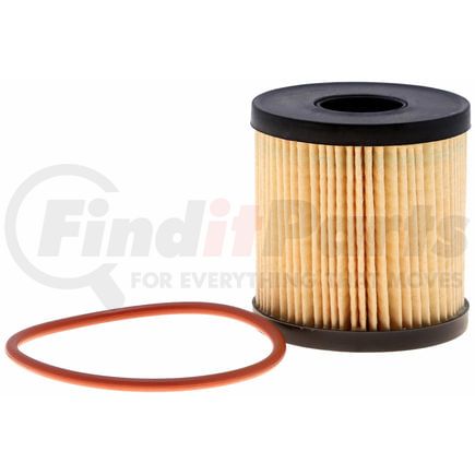 TG10066 by FRAM - Cartridge Oil Filter