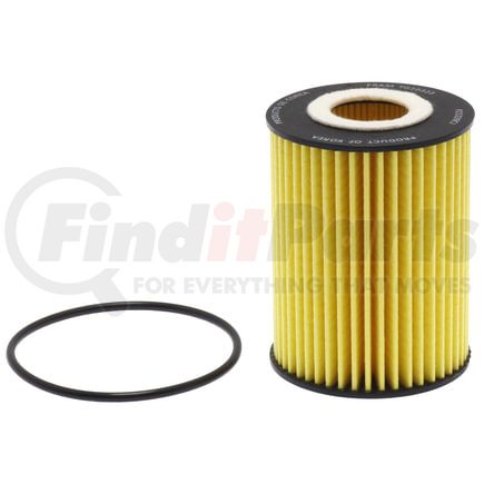 FRAM TG10323 Engine Oil Filter Element Cartridge Oil Filter