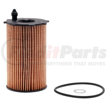 TG10855 by FRAM - FRAM, TG10855, Oil Filter