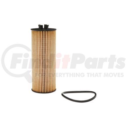 TG10955 by FRAM - Cartridge Oil Filter