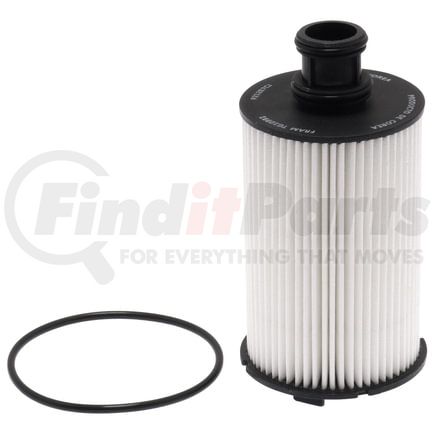 FRAM TG10992 Engine Oil Filter Element Cartridge Oil Filter