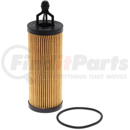 TG11665 by FRAM - Cartridge Oil Filter