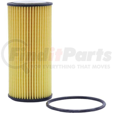 TG11784 by FRAM - Cartridge Oil Filter