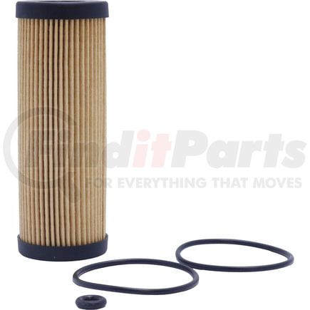 TG11955 by FRAM - Spin-on Oil Filter