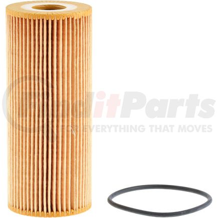 TG8530 by FRAM - Cartridge Oil Filter