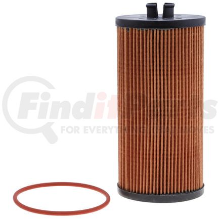 TG9549 by FRAM - Cartridge Oil Filter