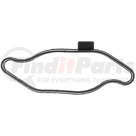 D33355 by CLEVITE ENGINE PARTS - Fuel Pump Gasket