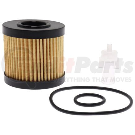 TG9972 by FRAM - Cartridge Oil Filter