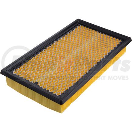 TGA10242 by FRAM - Flexible Panel Air Filter