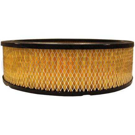 FRAM TGA326 Engine Air Filter Round Plastisol Air Filter