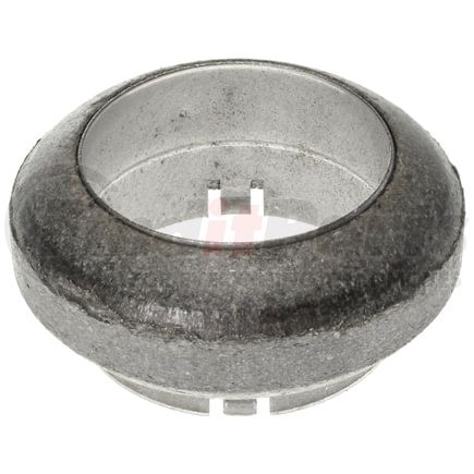 F17990 by CLEVITE ENGINE PARTS - Exhaust Pipe Packing Ring