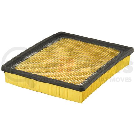 TGA6479 by FRAM - Flexible Panel Air Filter