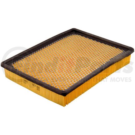 FRAM TGA8754 Engine Air Filter Flexible Panel Air Filter