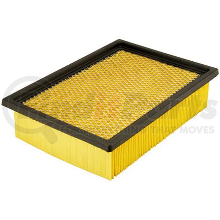TGA8997 by FRAM - Flexible Panel Air Filter
