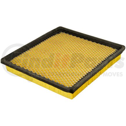 TGA9054 by FRAM - Flexible Panel Air Filter