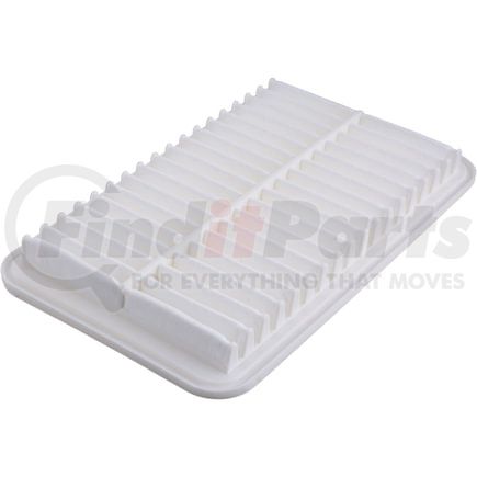 TGA9360 by FRAM - Rigid Panel Air Filter