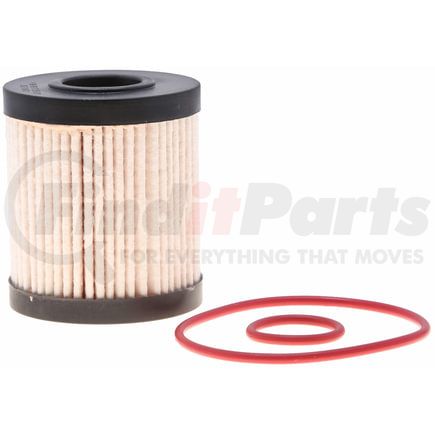 XG10158 by FRAM - Cartridge Oil Filter